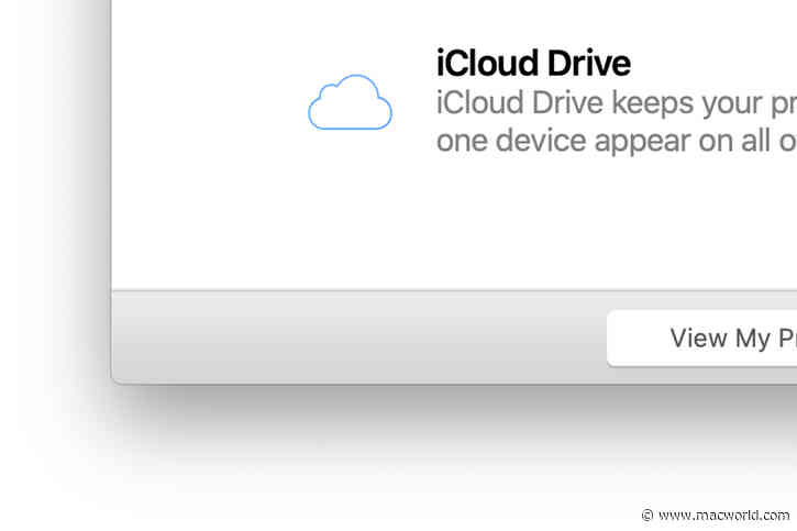 How to get rid of the screenshot drop shadow in macOS
