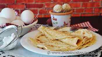 Pancake Day 2020: When is it and why do we celebrate it?