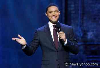 Noah takes a look at Bloomberg getting stumped on stop and frisk