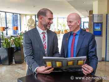 Lokale Edelmetallbranche spürt Turbulenzen: Zur weltweiten Marktschwäche kommt das Coronavirus hinzu - Wirtschaft - Pforzheimer Zeitung