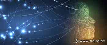 EU-Strategie für KI: Wirtschaft warnt vor Überregulierung - iX Magazin