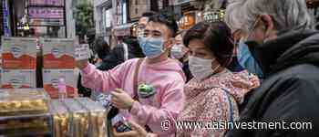 Robert Halver zur Edelmetall-Rally Schwache Wirtschaft treibt Goldpreis weiter - DAS INVESTMENT.com