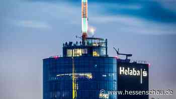 Landesbank Helaba baut bis zu 400 Stellen ab - hessenschau.de