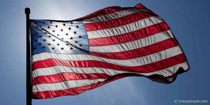 Algorithm blocks human rights investigator from entering US