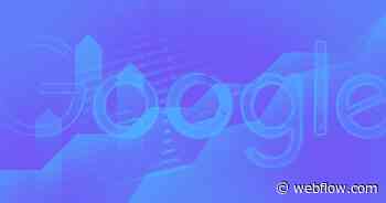 Website SEO: How to Optimize Your Content for Google