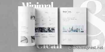 How to Write a Project Proposal: Tips & Helpful Resources