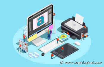 10 Ways to Spark Your Creativity Before Designing Your Own Logo