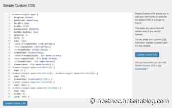 7 Applications of CSS Custom Properties You Wished You Knew Earlier