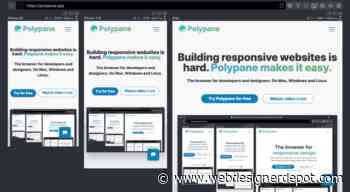 6 Best Browsers for Developers in 2020