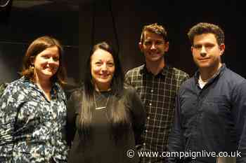 Campaign podcast: Sex, lies and Dave