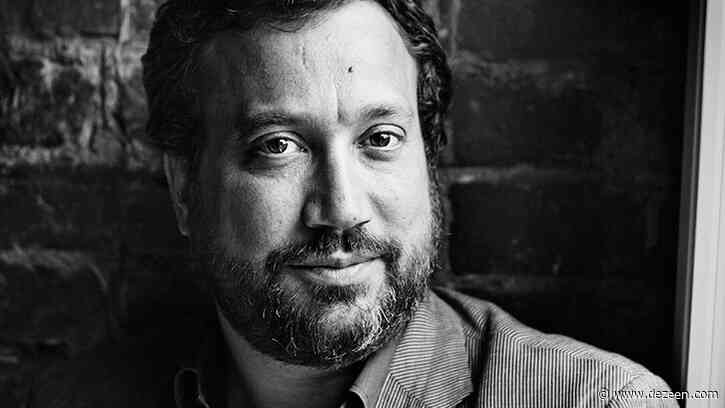 Forensic Architecture founder denied US entry to attend his own exhibition opening