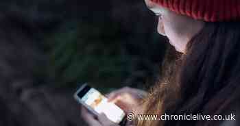 Six signs your children are addicted to their mobile phones