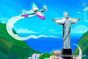 Brazilian Central Bank Promises Instant Payment Platform to Compete With Crypto