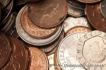 Brent Council approves cuts and tax increase in 2020/21 budget