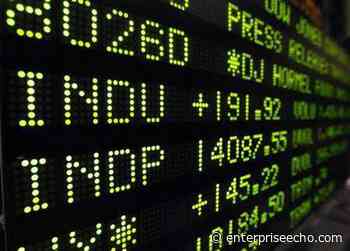 Arkle Resources (LON:ARK) Stock Price Down 3.7% - Enterprise Echo