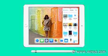 The Best iPad (2020): Which Apple Tablet Should You Buy?