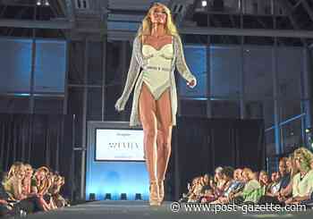 Gear up for Pittsburgh's first fashion summit on Monday