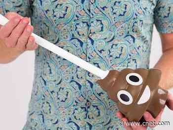 40 embarrassing things you can buy on Amazon     - CNET