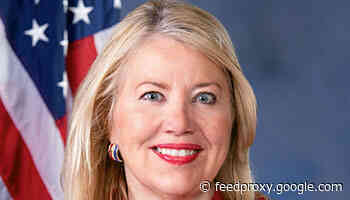 Rep. Debbie Lesko talks about bill to relieve Real ID-related travel disruption