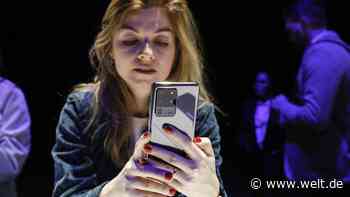 Darum schickt Samsung seinen Nutzern eine „1“