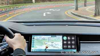 Hyundai and Kia introduce new predictive transmission tech