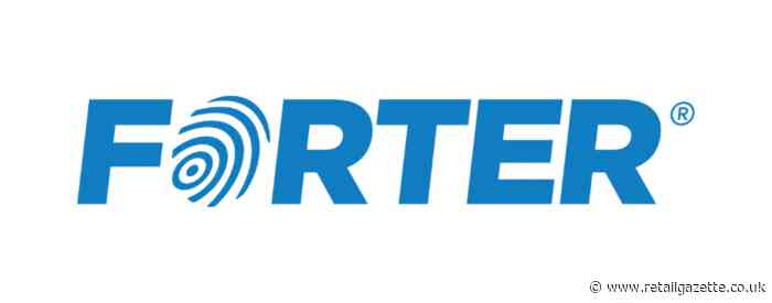 Is your business prepared as fraudsters focus on loyalty programmes?