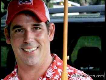 "Sexsomnia": Twice convicted of sexual assault, Ryan Hartman to launch fourth appeal