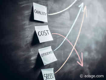 Opinion: The dirty hidden truth about fast, cheap and good