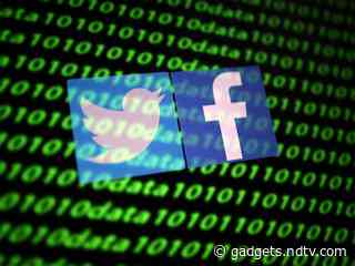 Irish Regulator Readies Draft Decisions in First Big Tech Privacy Probes