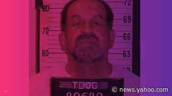 Tennessee governor won't intervene in execution