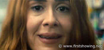 Sarah Paulson in First Trailer for Aneesh Chaganty's New Thriller 'Run'