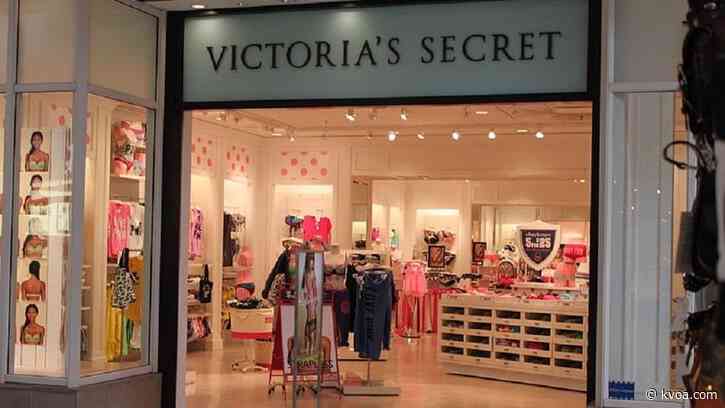 A diminished Victoria’s Secret is sold