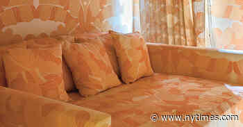 Louis Armstrong, the King of Queens