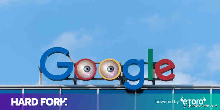 Google Ads is infested with investment scams that earn it millions