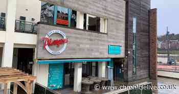 Durham City bar plans for Tyson Fury v Deontay Wilder fight shelved