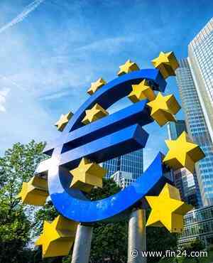 Fin24.com | WATCH: EU unveils plan to rein in US tech giants