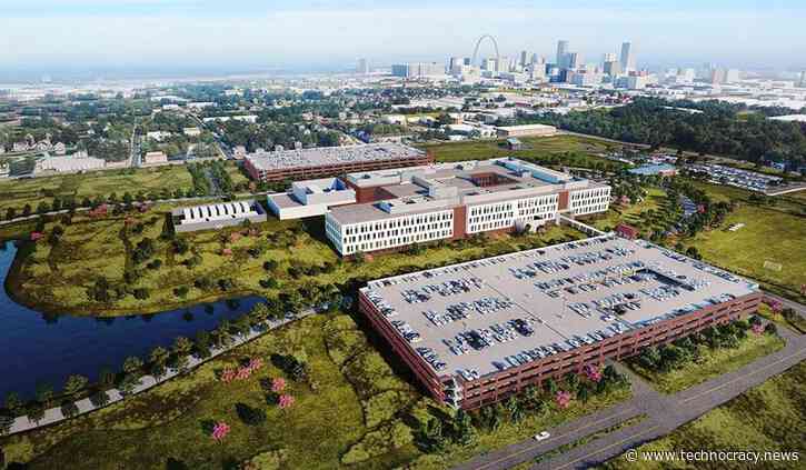 Bayer Enters Geospatial Intelligence (GEOINT) Field