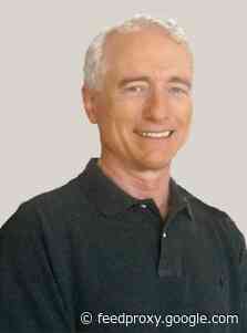 Larry Tesler, Apple employee who created cut-and-paste, dead at 74