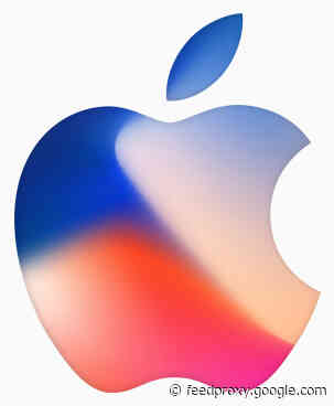 Apple special event rumored for end of March