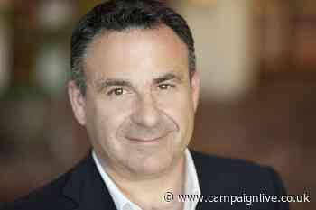 LadBible looks to diversify revenue as Colin Gottlieb becomes chief growth officer