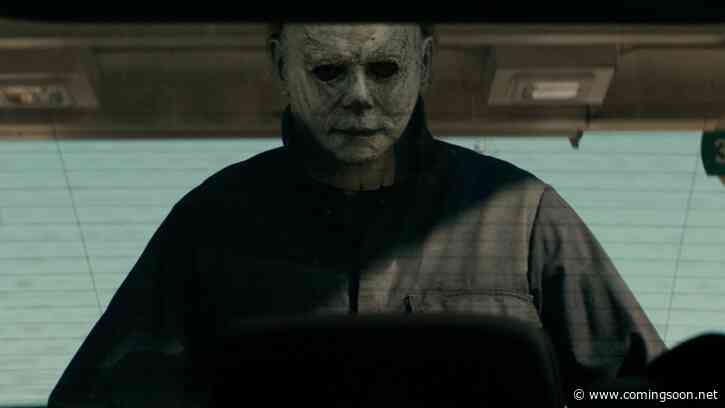 Jason Blum Says Halloween Kills Feels Like a Complete Movie