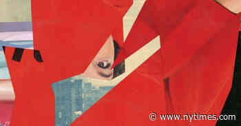 Poisoned Sake and Mutilated Teddy Bears