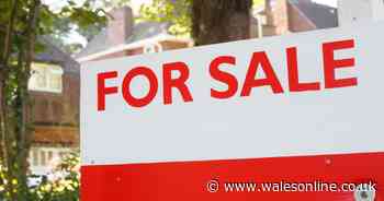 Can the UK escape its housing crisis?