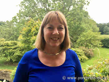 ‘Untapped potential’ for tourism