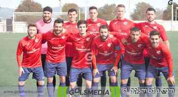 ENTREVISTA | Tello: 'Este año nos falta cuidar mejor los detalles para poder ganar más' - Golsmedia