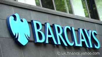 Barclays scraps ‘Big Brother’ spyware which tracks employees