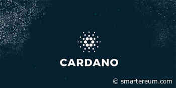 Cardano News Today – Cardano ADA Loses Bullish Push After Days - Smartereum