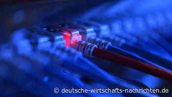 IOTA - die Währung der Maschinen wird zum Angriffsziel von Hackern