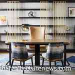 Conrad Hotels & Resorts opens its second property in New York
