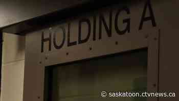 Suspects face 31 charges after Saskatoon drug bust